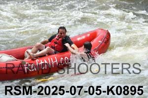 RSM-2025-07-05-K0895