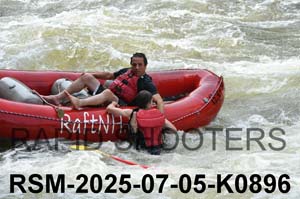 RSM-2025-07-05-K0896