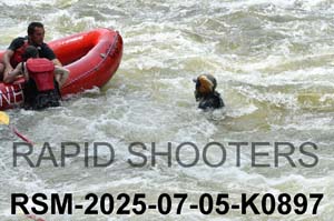 RSM-2025-07-05-K0897
