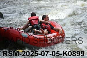 RSM-2025-07-05-K0899
