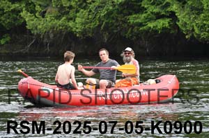 RSM-2025-07-05-K0900