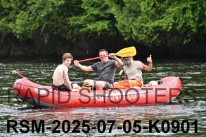 RSM-2025-07-05-K0901