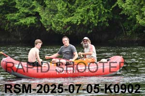 RSM-2025-07-05-K0902