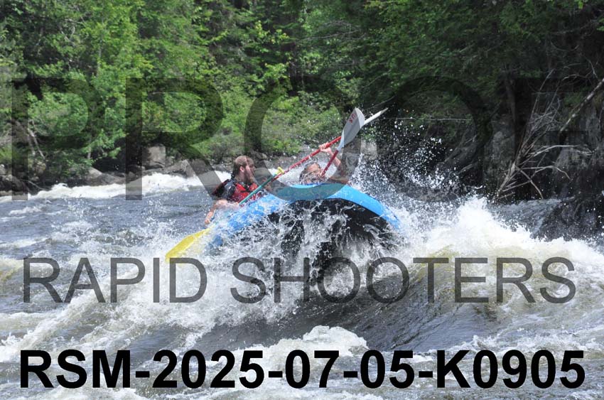 RSM-2025-07-05-K0905