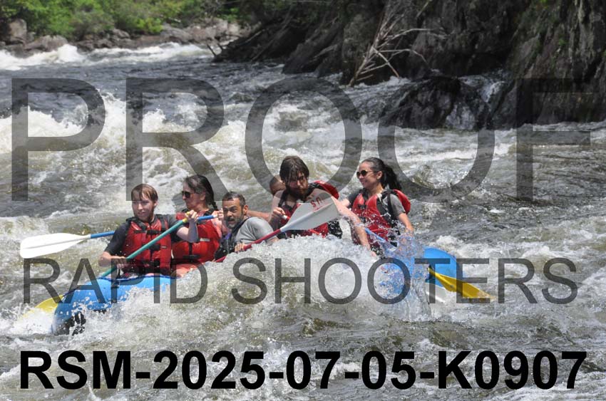 RSM-2025-07-05-K0907