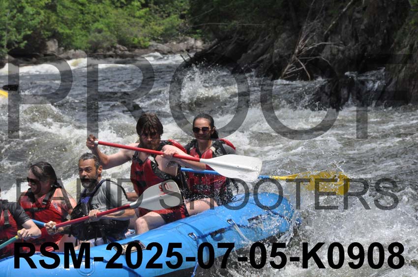 RSM-2025-07-05-K0908