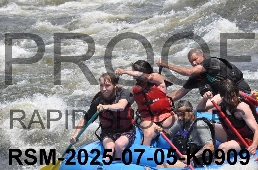 RSM-2025-07-05-K0909
