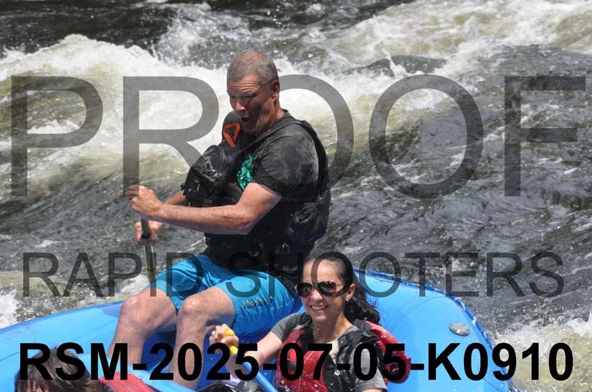 RSM-2025-07-05-K0910