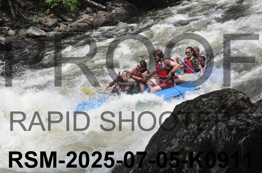 RSM-2025-07-05-K0911