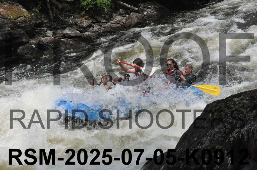 RSM-2025-07-05-K0912