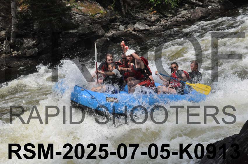 RSM-2025-07-05-K0913