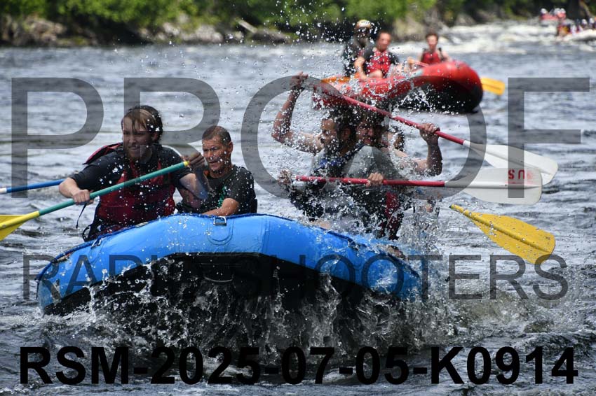 RSM-2025-07-05-K0914
