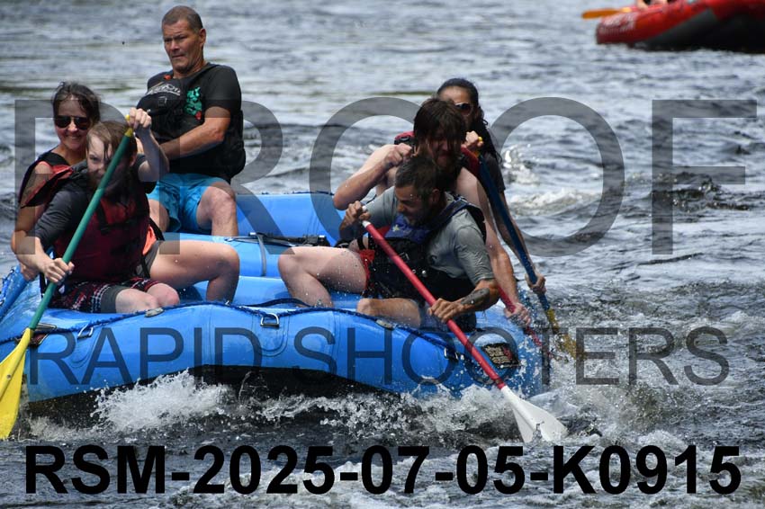 RSM-2025-07-05-K0915