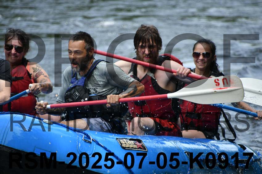 RSM-2025-07-05-K0917