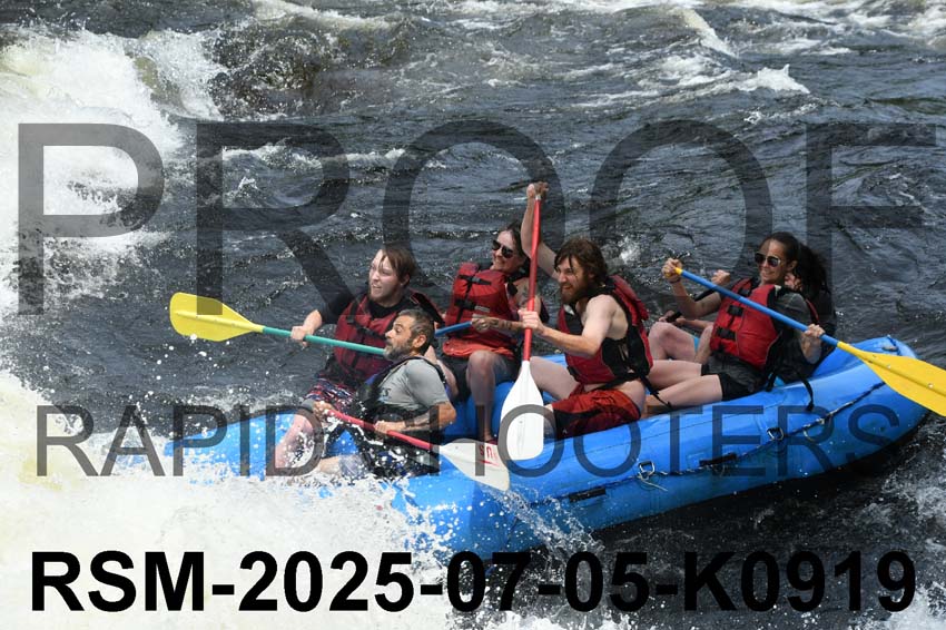 RSM-2025-07-05-K0919