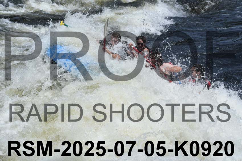 RSM-2025-07-05-K0920