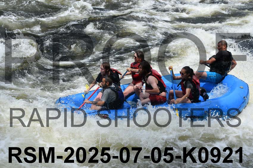 RSM-2025-07-05-K0921