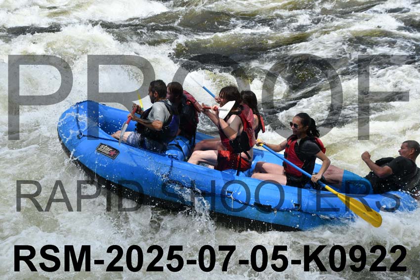 RSM-2025-07-05-K0922
