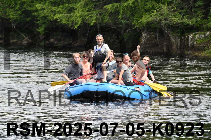 RSM-2025-07-05-K0923