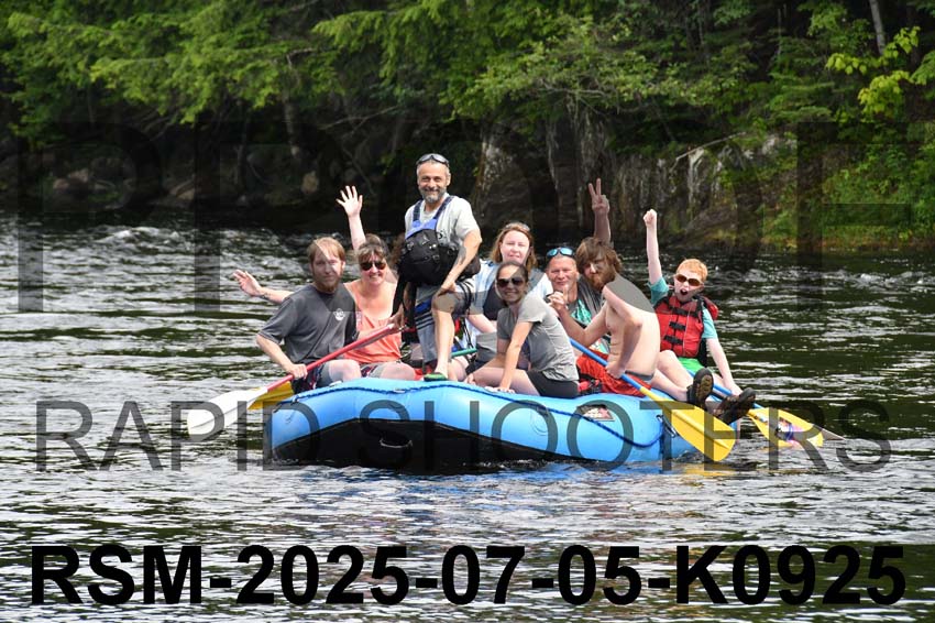 RSM-2025-07-05-K0925