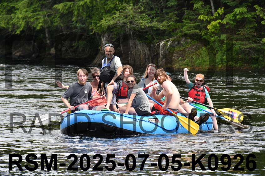 RSM-2025-07-05-K0926