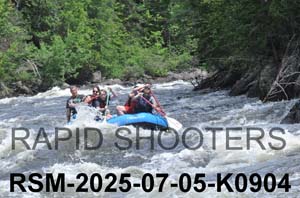 RSM-2025-07-05-K0904