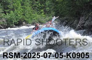 RSM-2025-07-05-K0905