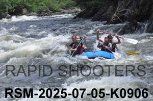 RSM-2025-07-05-K0906