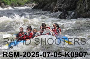 RSM-2025-07-05-K0907