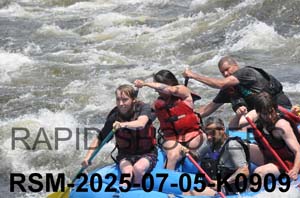 RSM-2025-07-05-K0909