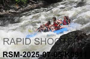 RSM-2025-07-05-K0911