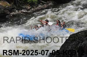 RSM-2025-07-05-K0912