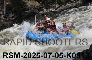 RSM-2025-07-05-K0913