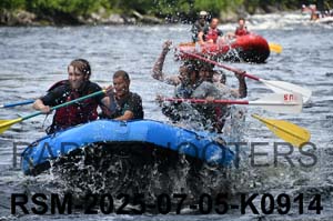 RSM-2025-07-05-K0914