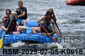 RSM-2025-07-05-K0915