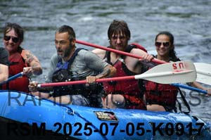 RSM-2025-07-05-K0917