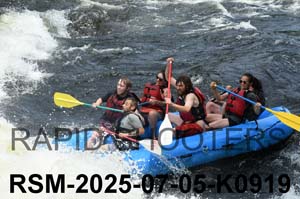 RSM-2025-07-05-K0919