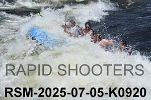RSM-2025-07-05-K0920