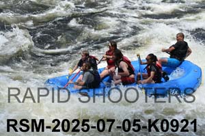 RSM-2025-07-05-K0921