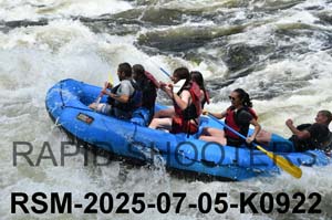 RSM-2025-07-05-K0922