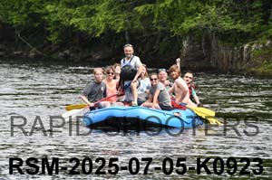 RSM-2025-07-05-K0923