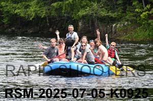 RSM-2025-07-05-K0925