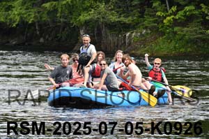 RSM-2025-07-05-K0926