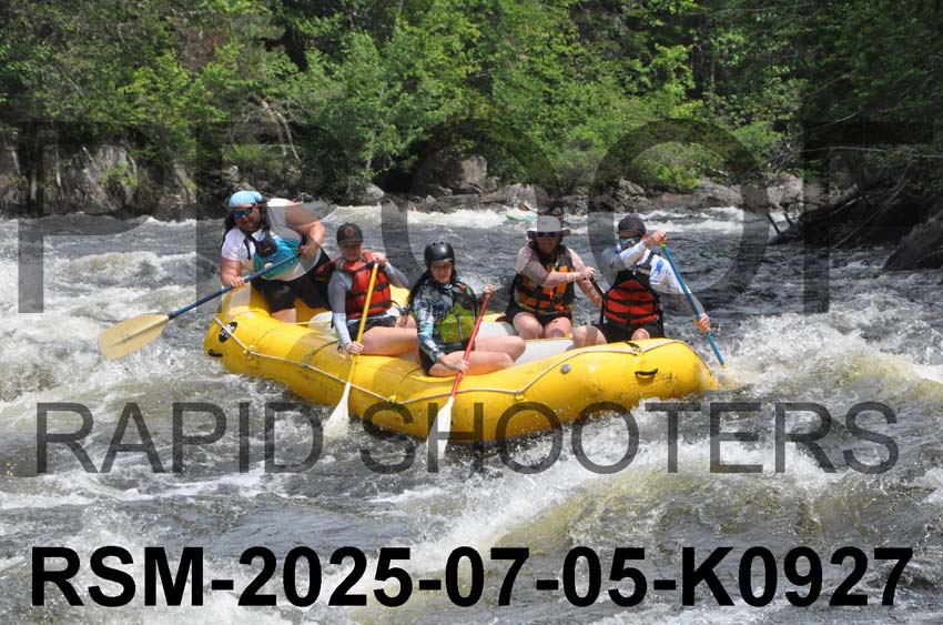 RSM-2025-07-05-K0927