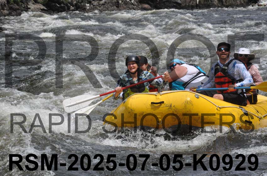 RSM-2025-07-05-K0929