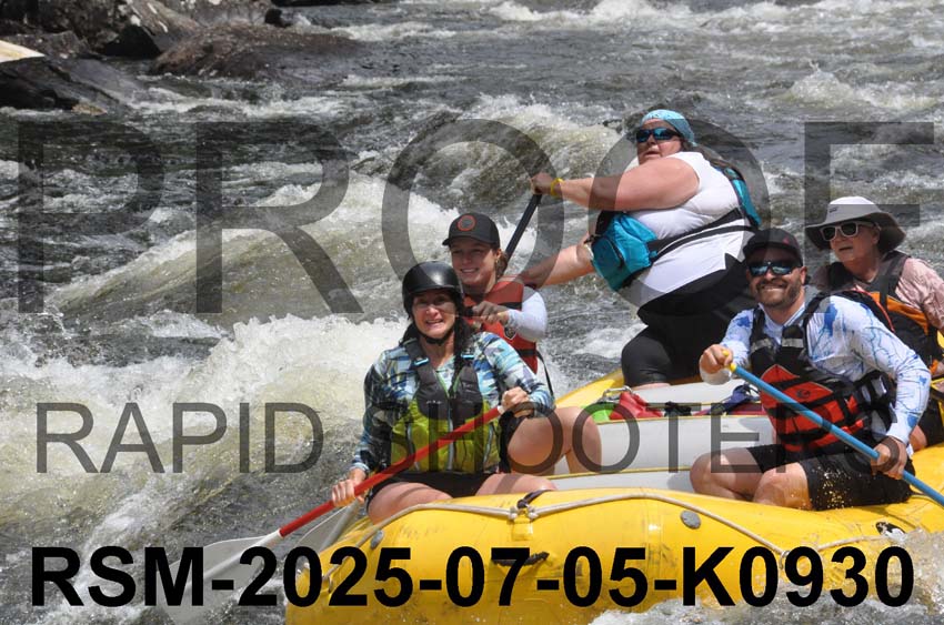 RSM-2025-07-05-K0930