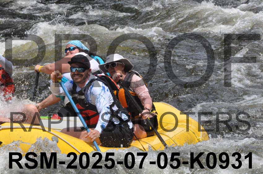 RSM-2025-07-05-K0931