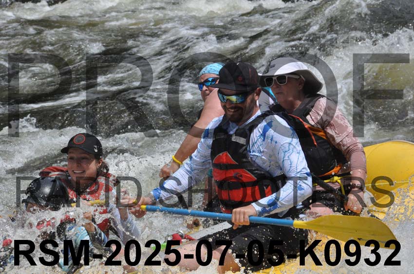 RSM-2025-07-05-K0932