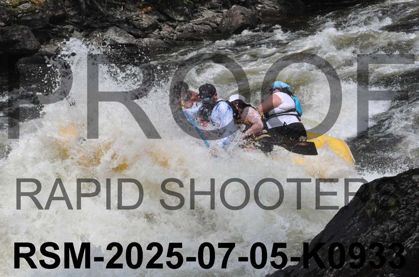 RSM-2025-07-05-K0933