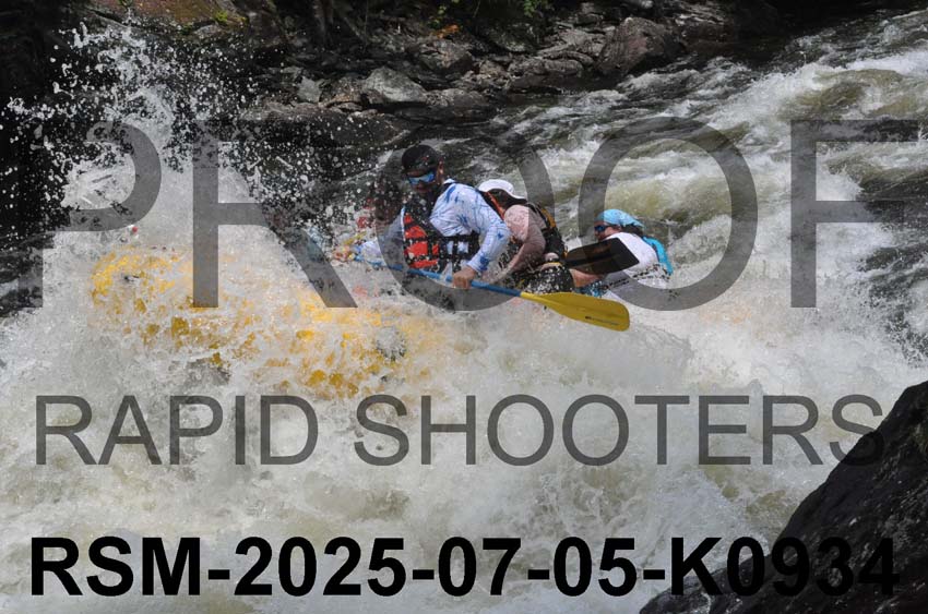 RSM-2025-07-05-K0934